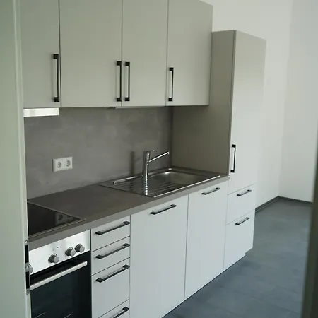 Monteurswohnung Oder Wg Boms