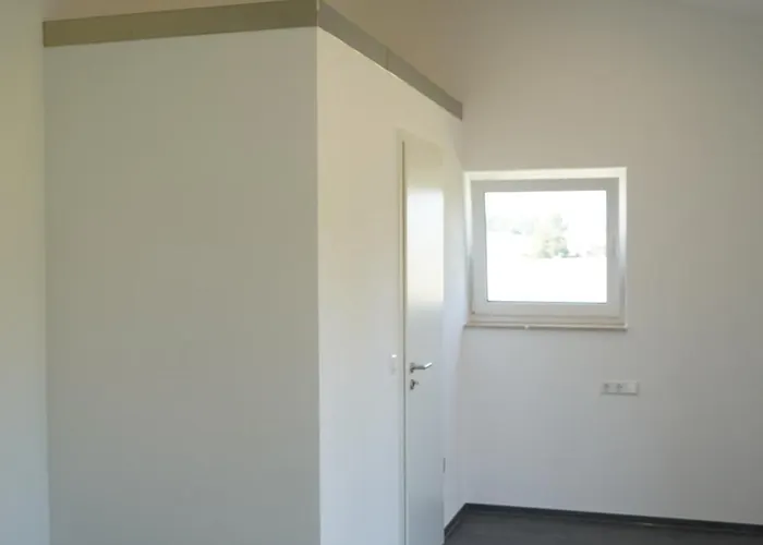 Monteurswohnung Oder Wg Boms