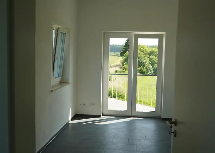 Apartament Monteurswohnung Oder Wg *